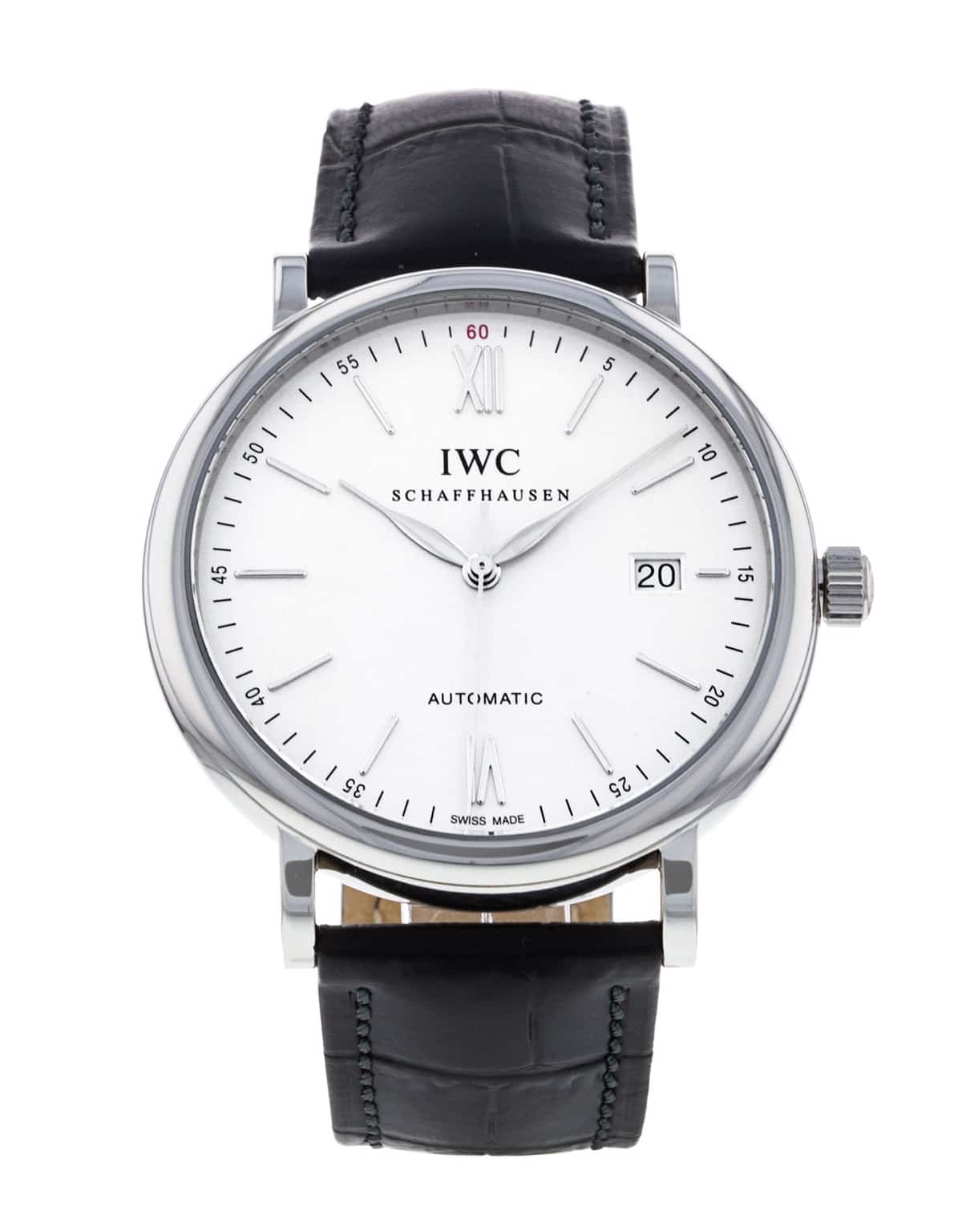 IWC Portofino Automatic IW356501